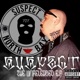 The Unreleased E P