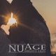 Nuage Single