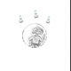 care Single