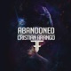 Abandoned Single