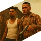 Cidade de Deus Single