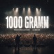 1000 Gramm feat albedo Single