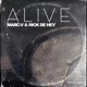 Alive Single