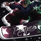 pxicore 4 part 1