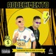 Aquecimento feat Hox original Single