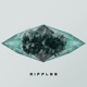 Ripples Single