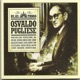 Osvaldo Pugliese Bs As Tango