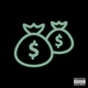 Money Bag Single