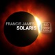 Solaris Single