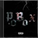 P O Box Single