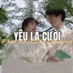Yêu Là Cưới Lofi Single