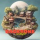 Backbone Single