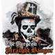 Straight Banger feat Profit Saint Single