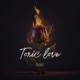 Toxic Love Single