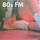80s Fm feat REBEL DON Single