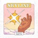 Skyline Single
