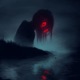 Necronomicon Single