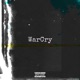 War Cry Single