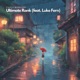 Ultimate Rank feat Luke Fern Single