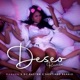 Deseo Official Remix Single