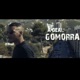 Gomorra Single
