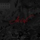 Art of War Single
