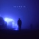 secrets remixes Single