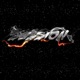 Session feat ML Victor Marshall lil rob Gugah Leo Stif Single