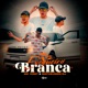 Evoqueira Branca Single
