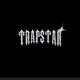 Trapstar feat Mias Single