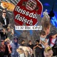 11 30 Uhr CGN Single
