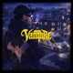 Vampire Single