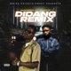 Didang Remix feat Lowfeye Single