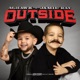 OUTSIDE feat Jamie Ray Single
