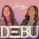 Debu Strings Version Single