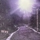 Way Single feat Ghetto Boy Single