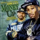 Money up feat D Lo 4rax Single
