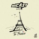 To France Single