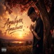 Amaihwee Single