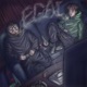 Egal feat Bombel Single