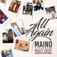 All Again feat Macy Gray Single