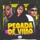 Pegada de Vilão Single
