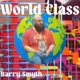 World Class Single
