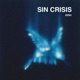 Sin Crisis Single