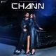 Chann Single