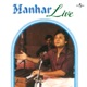 Manhar Live