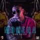 Morena Single