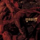 Decimated Graves Single