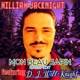 Mon Beau Sapin feat D J Will Knight Radio Edit Single