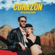 Corazón Single